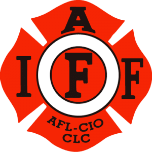 RRFA IAFF Local 4877