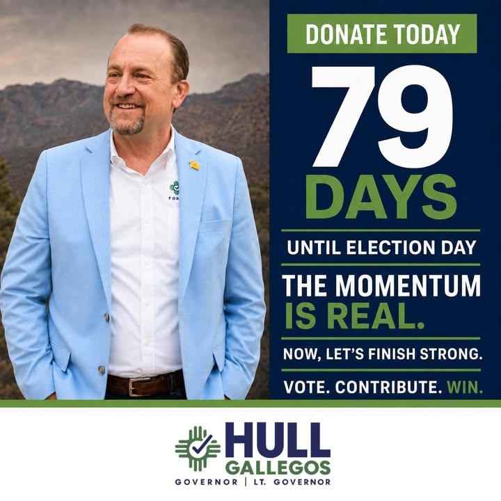 Donate today—and please share this post with your…