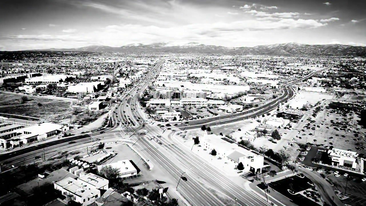 New Mexico deserves a governor who listens, leads&hellip;