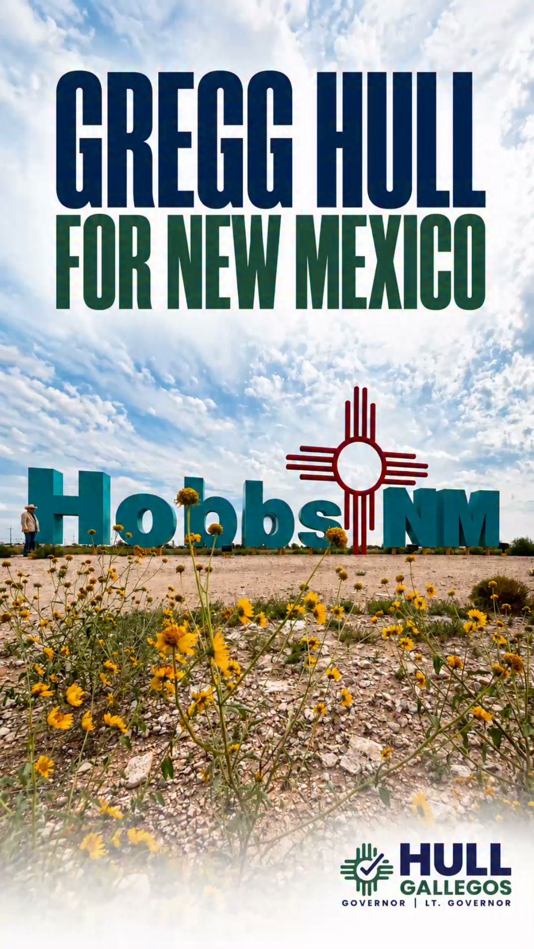 From Tatum to Hobbs, I&rsquo;m putting in the&hellip;