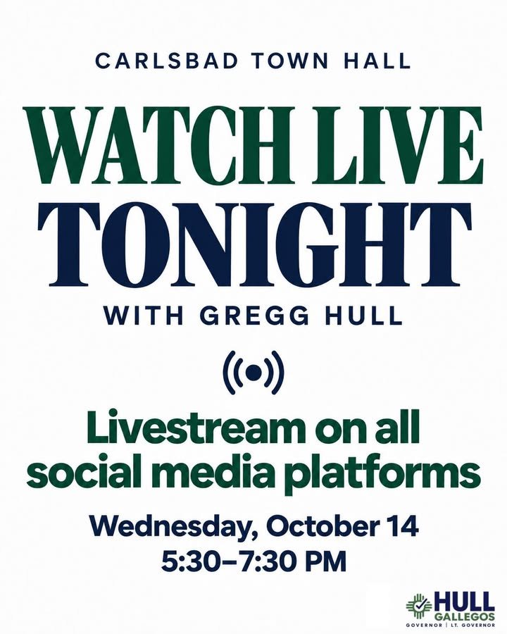 Join me live tonight! I&rsquo;ll be answering questions&hellip;