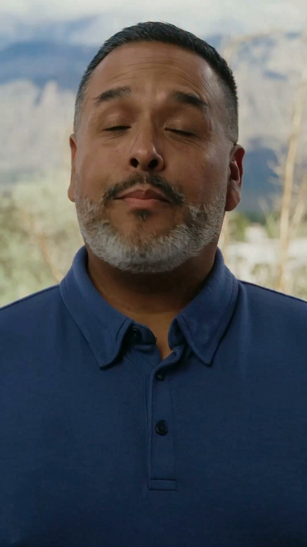 New Mexico is where we raise our families,&hellip;